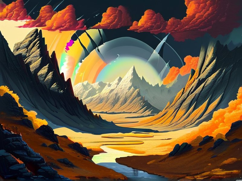 异域秘境黑科技：秒速切换IP隐藏身份攻略