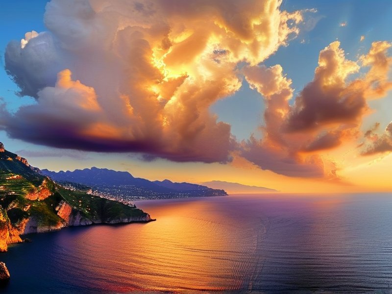 揭秘跨境数字秘钥，畅游地中海网络新视界