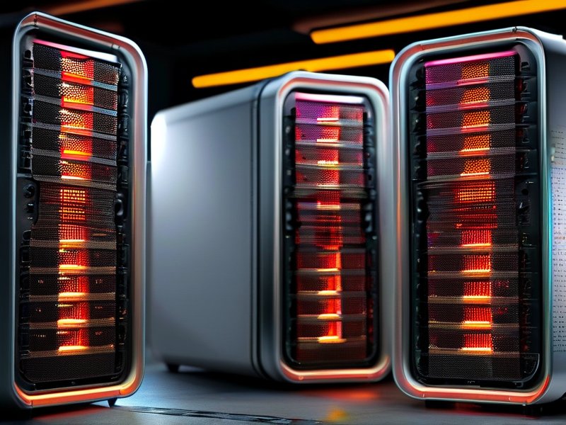 跨境访问新方案：稳如磐石的隐蔽通道全揭秘