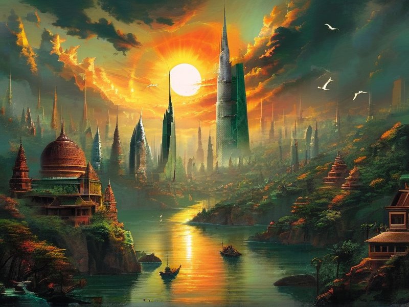 解锁东南亚数字秘境：稳定访问全球新方案