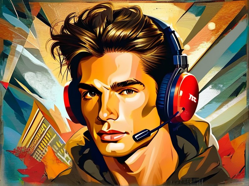 畅享全球网络，安全加速新体验！