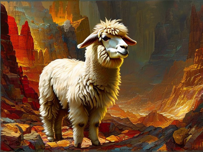 南美算力争夺升温，新兴市场暗藏掘金密码