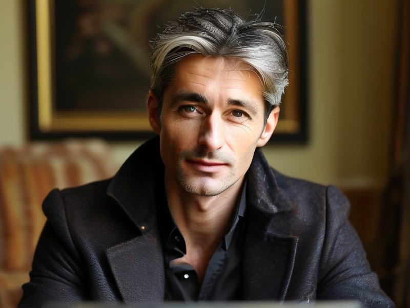 英伦数字浪潮席卷：网络速度飙升新高度