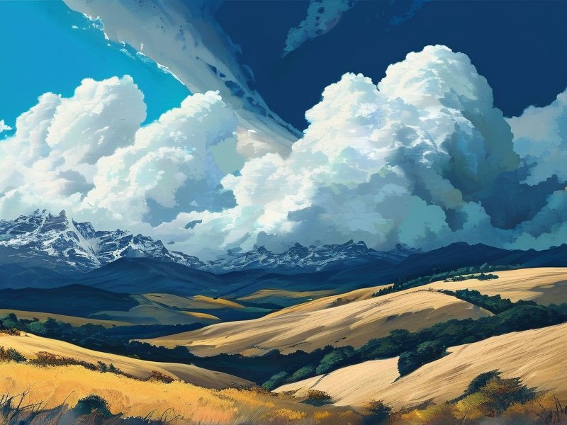 北境云端加速方案，跨境访问黑科技揭秘