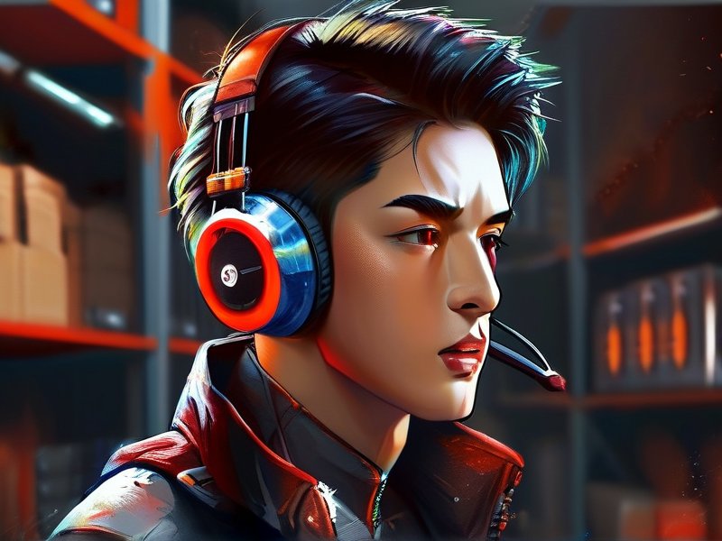 东南亚跨境服务器新选择，极速稳联全球业务