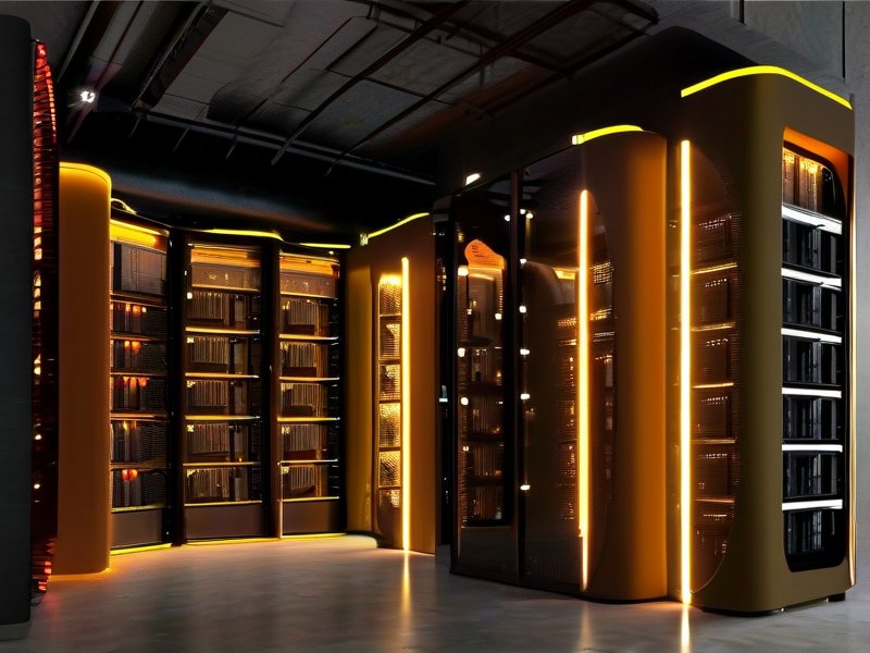 东南亚跨境服务器优选：高效稳定助力企业出海！