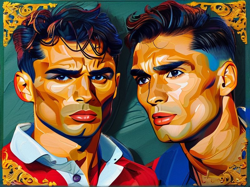 【亚平宁数字密钥：解锁意式流量新大陆的隐藏款】