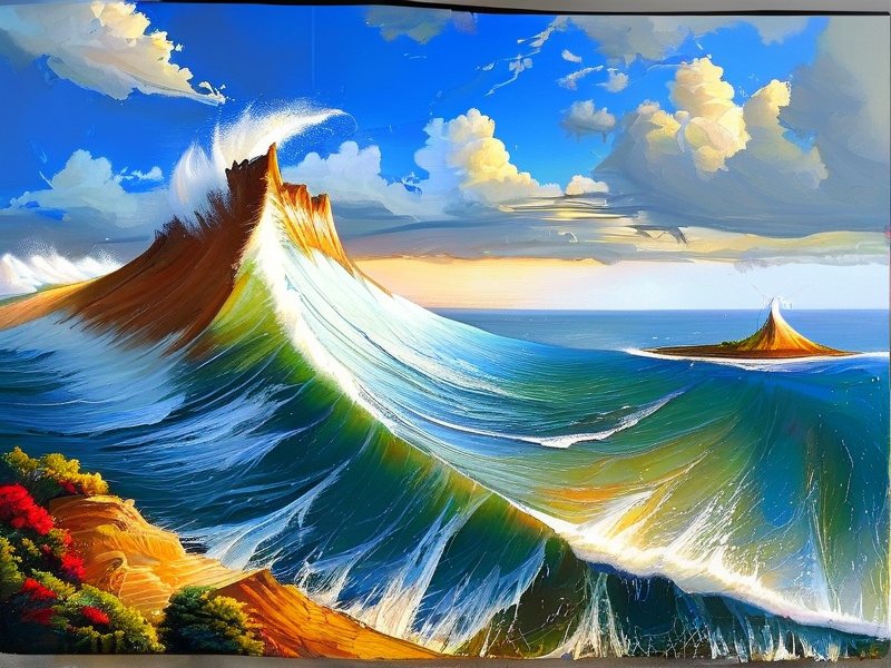 揭秘东欧流量玄机：全球冲浪新通道全接触