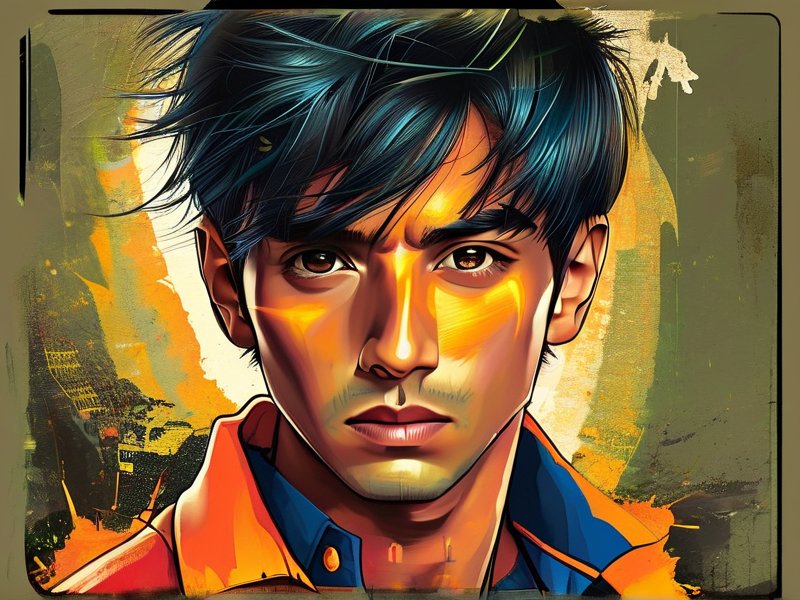 南亚数字边疆崛起：揭秘新兴市场流量新密码