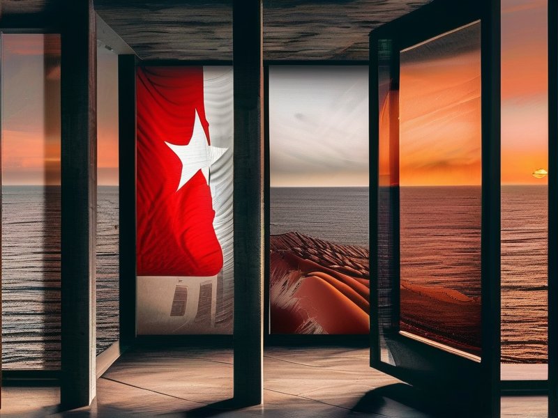 欧亚北境固收新宠：跨境资产配置的稳赢方案