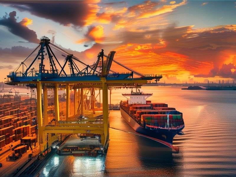 出海必备！解锁全球爆款背后的流量密码