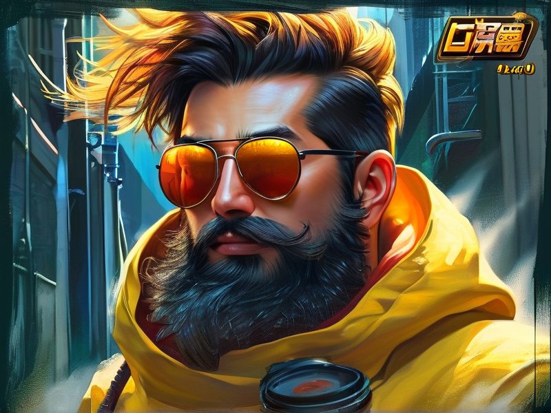 云端畅玩移动应用，告别硬件束缚新体验