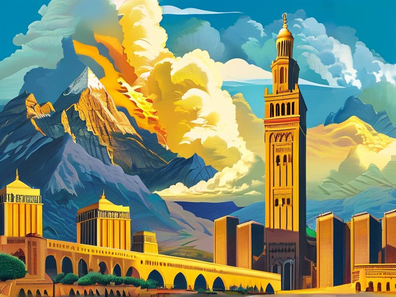 全球流量自由行，一卡畅连无边界