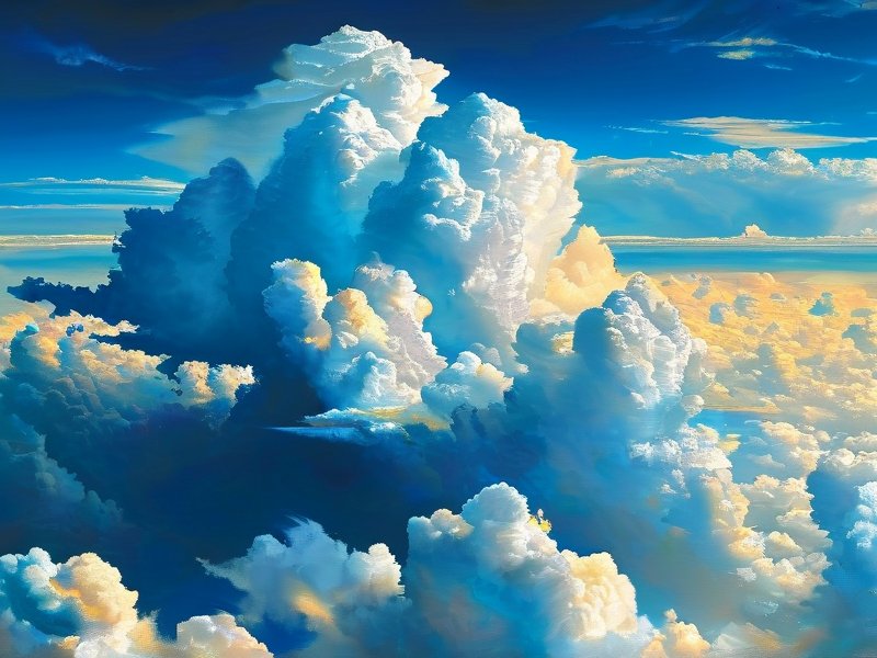 云端PK新战局：2023企业上云如何玩转技术天平