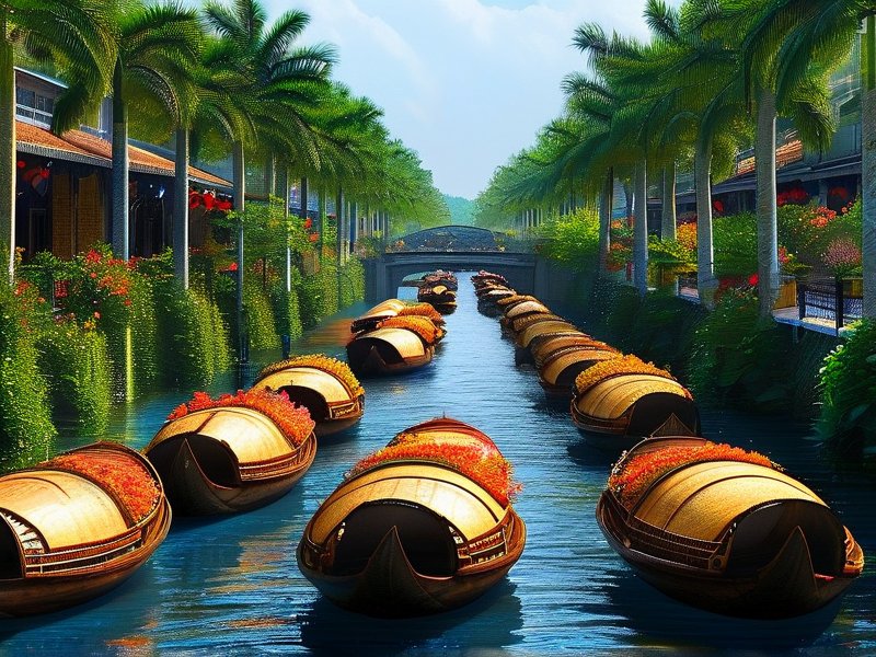 越南崛起：东南亚市场新蓝海，机会在哪里？