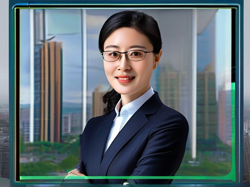 智能引擎驱动未来：企业数字化转型新范式