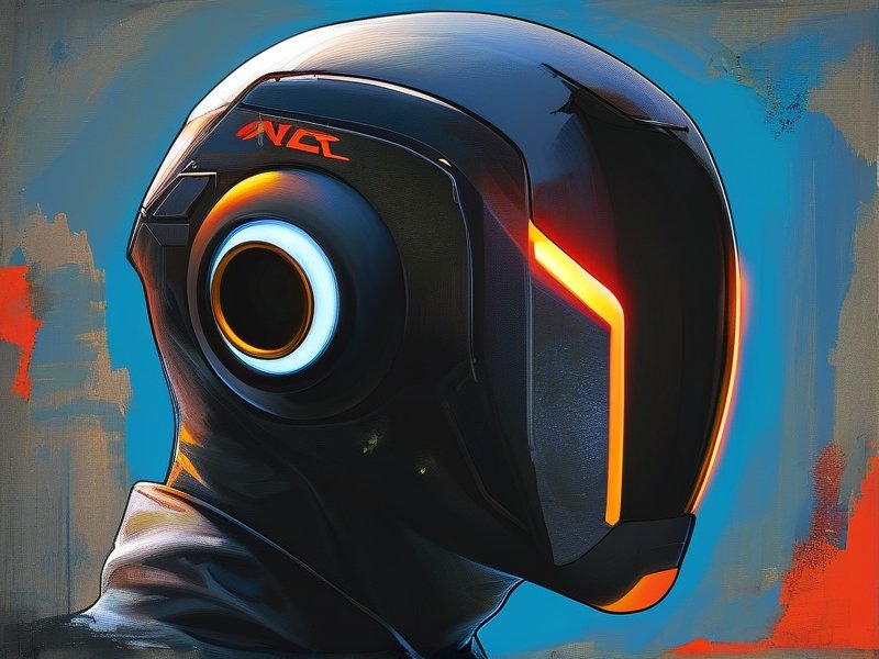 游戏与AI的新霸主：揭秘超强性能新贵