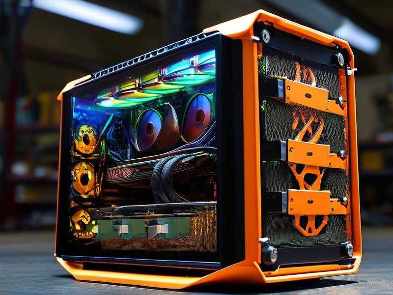 云端GPU算力飙升，AI训练效率突破极限