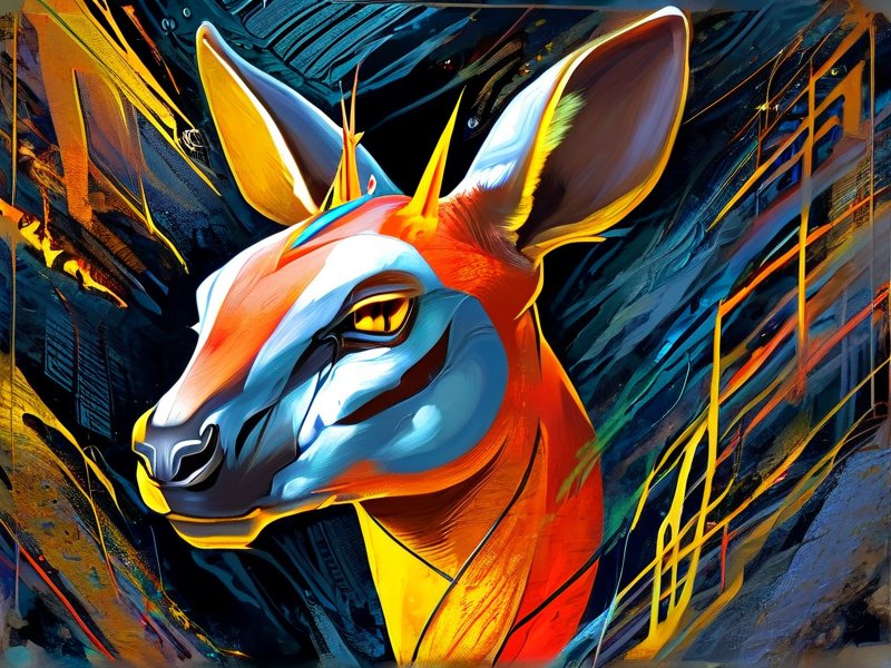 南非数字动脉升级，全球连接再提速