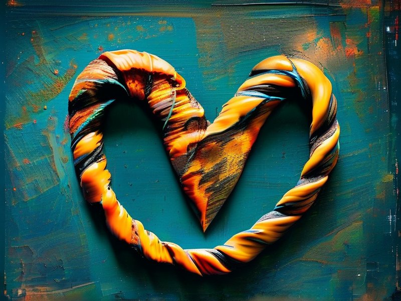 巴西网络速度飙升！拉美数字动脉迎来爆发式增长