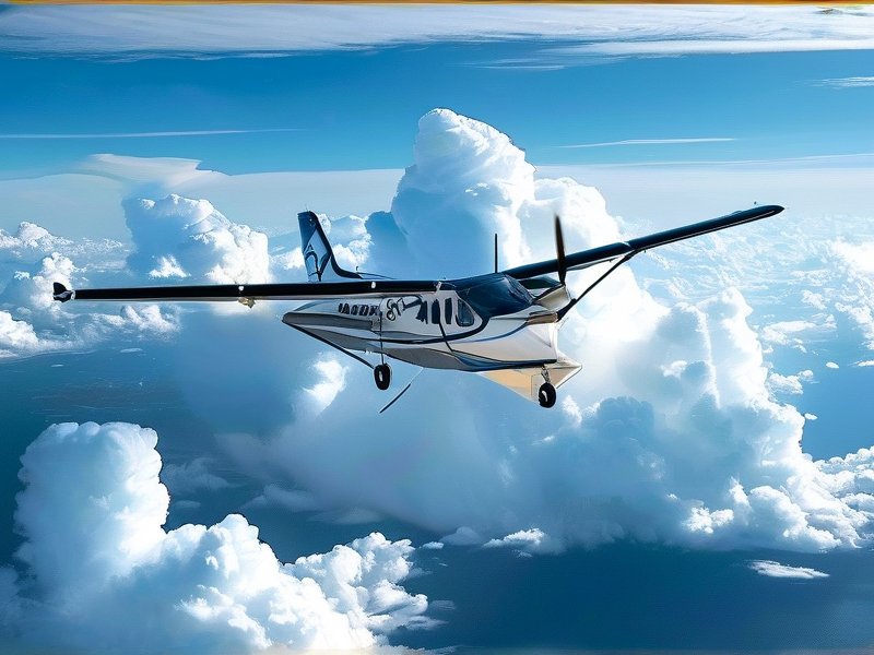 海岛云端新势力：低成本高速稳定方案全揭秘