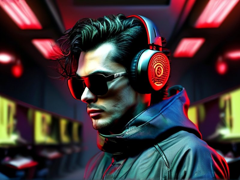 跨境访问秒速通道：流量自由黑科技揭秘