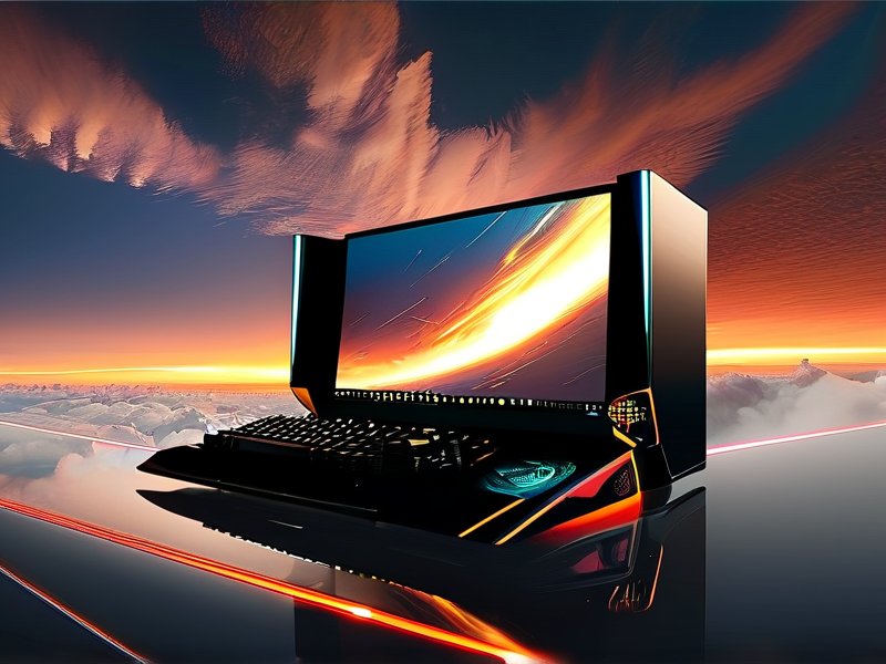 跨境云端主机新选择，低成本畅享全球极速体验