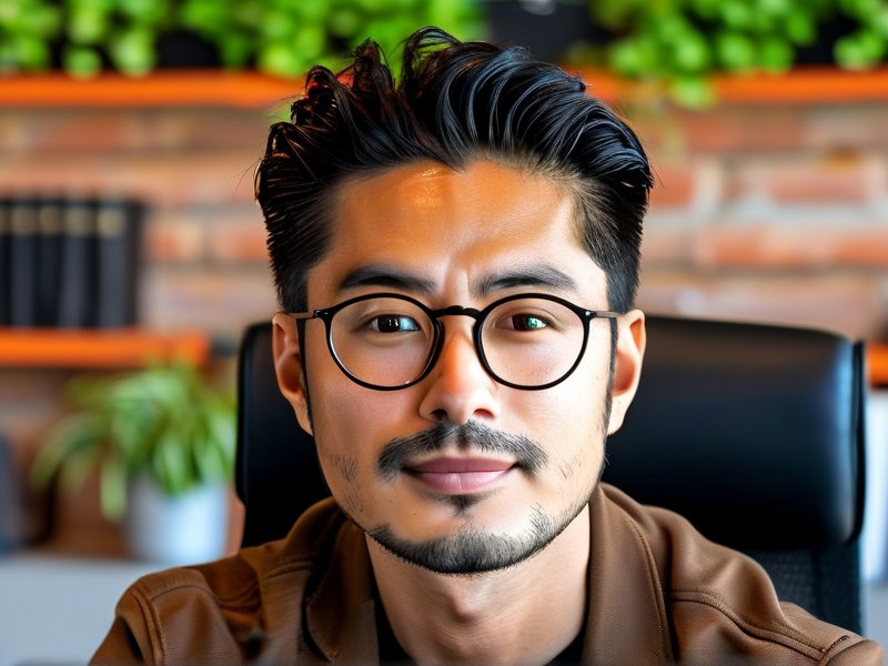 跨境办公加速器：云端算力全球畅享新体验