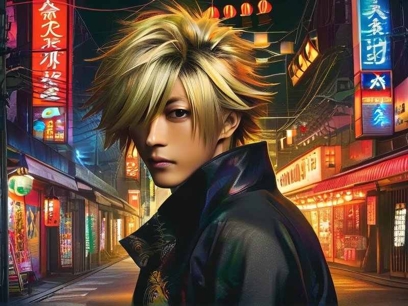 日本本土流量密码：揭秘隐藏的数字秘钥