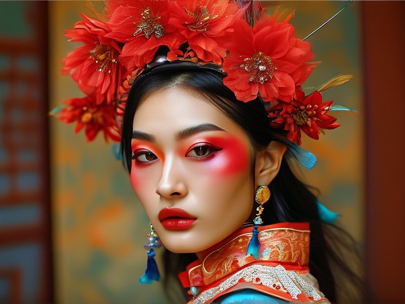 国潮密码：本土创意如何引爆新消费？