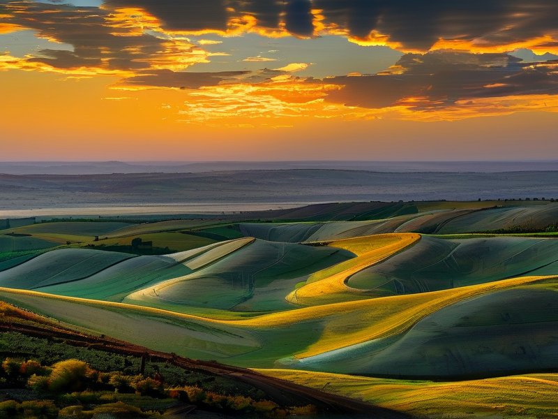 东非数字新机遇：企业全球化网络战略布局指南