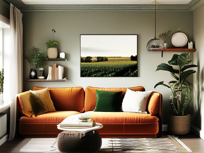 北欧静居投资新风口：线上平台稳享收益