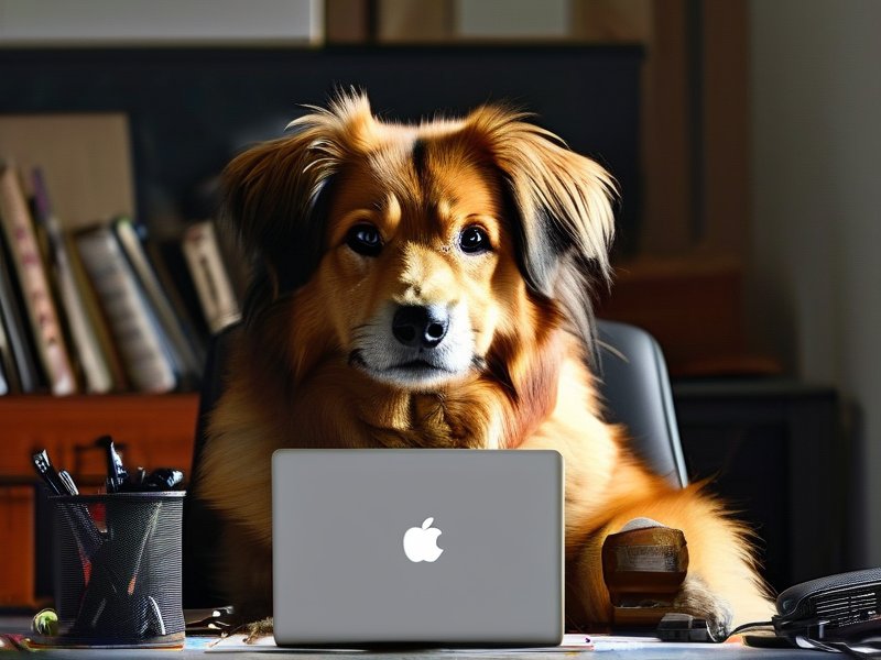 欧洲静谧IP新方案：远程办公与隐私的完美平衡