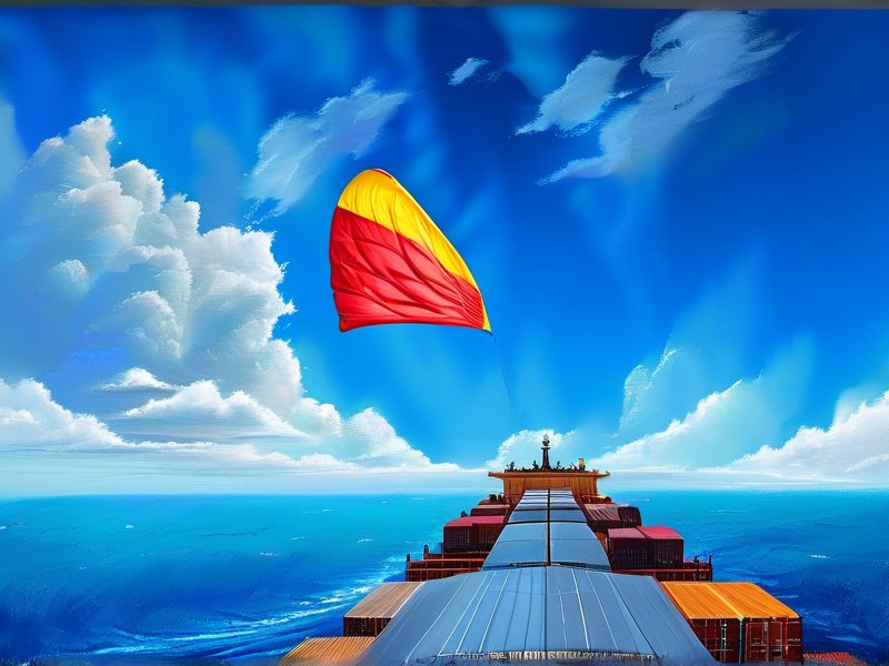 南半球跨境爆单秘籍：高效直达零延误，低成本打开新蓝海！