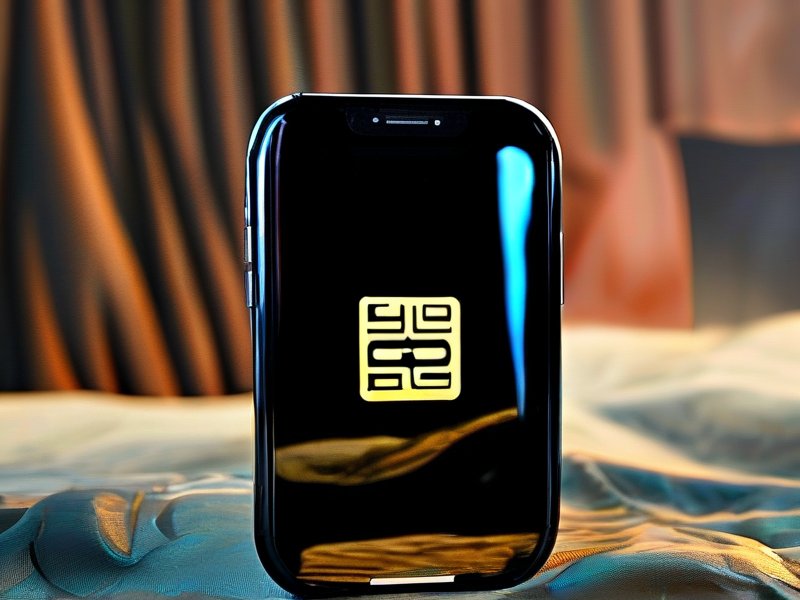 云端黑科技神器 手机畅玩全球无需SIM卡