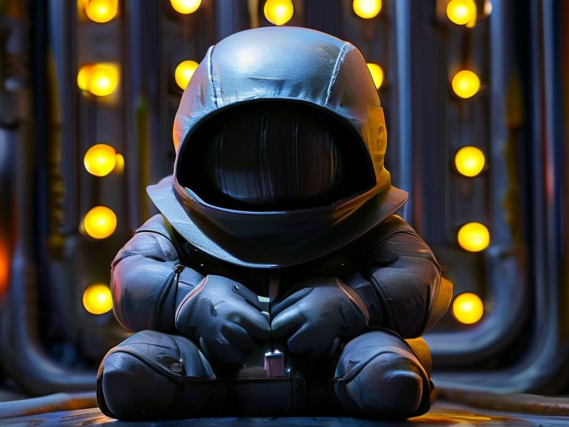 网站防护黑科技：轻松抵御百万流量攻击的隐藏技巧