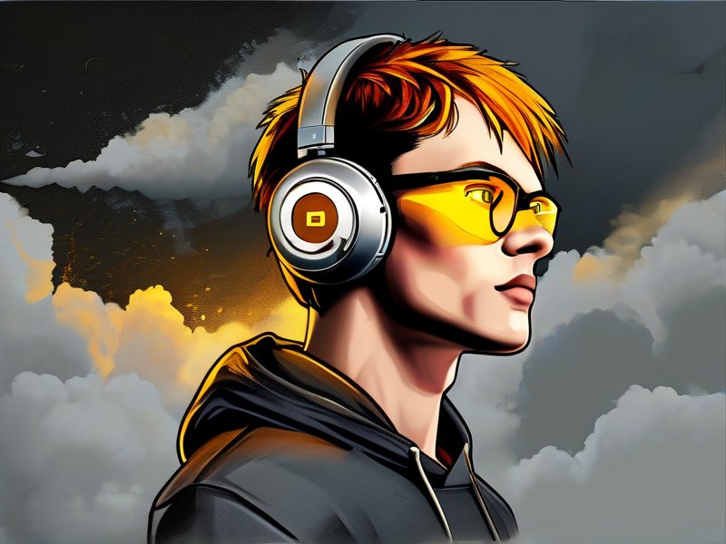 欧洲云服务黑马崛起：疾速云端体验新选择！