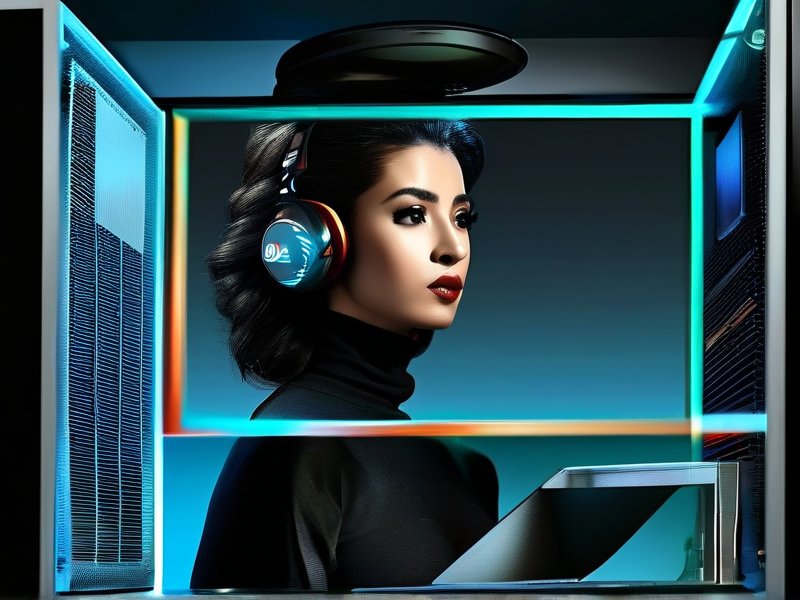 黑科技加持！上网体验秒变丝滑无阻