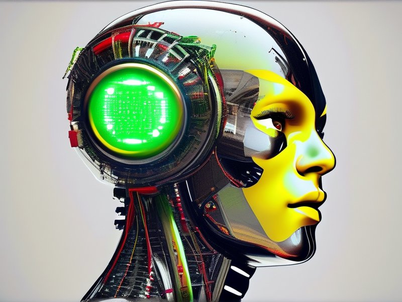 智能时代下的AI模型自动化开发新突破