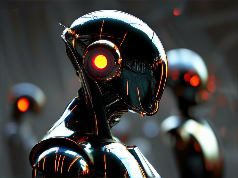 AI算力新标杆，谁在引领未来？