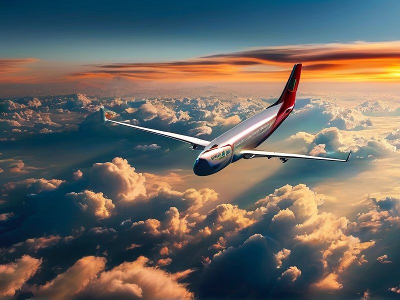 美洲云端新引擎：企业全球化部署的高效之选