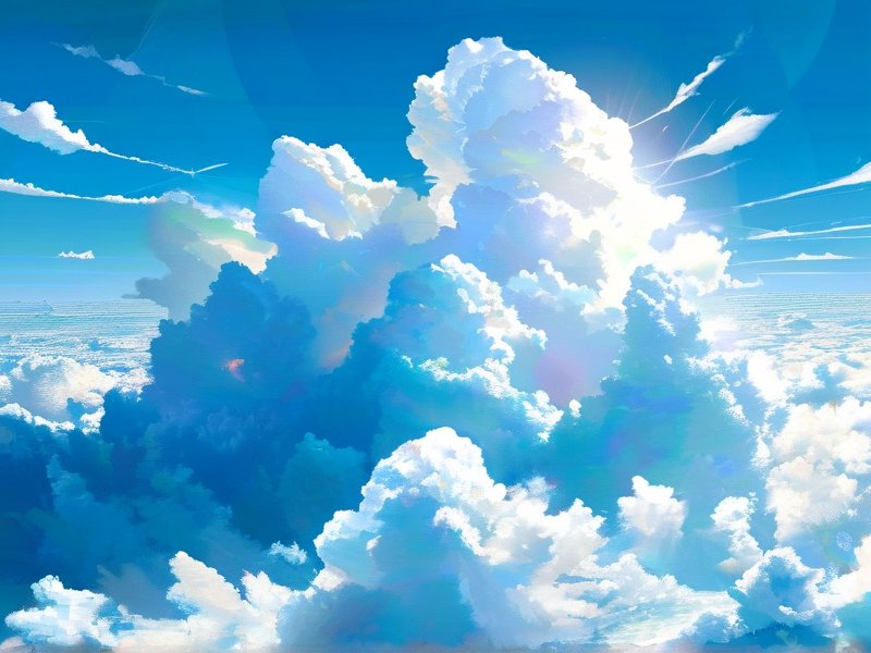 南半球高效云节点，全球化业务加速新引擎