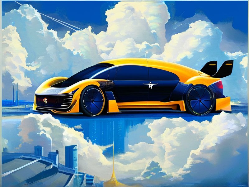 欧洲新势力云端引擎，解锁跨境数字加速器！