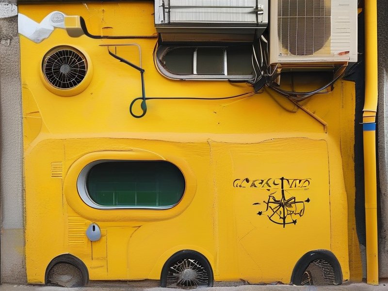 巴尔干流量黑科技：小众市场如何逆袭全球？