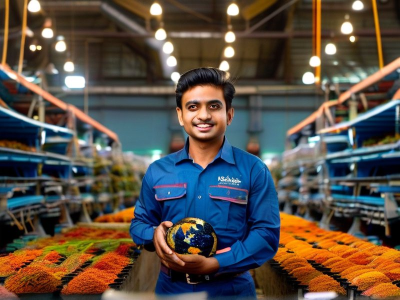 南亚数字新势力：本土创新如何撬动全球市场？