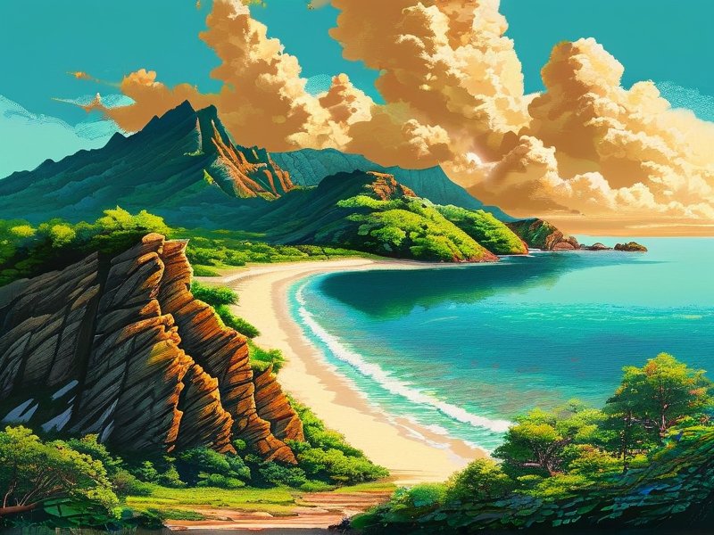 翡翠岛地道IP解锁流量新密码