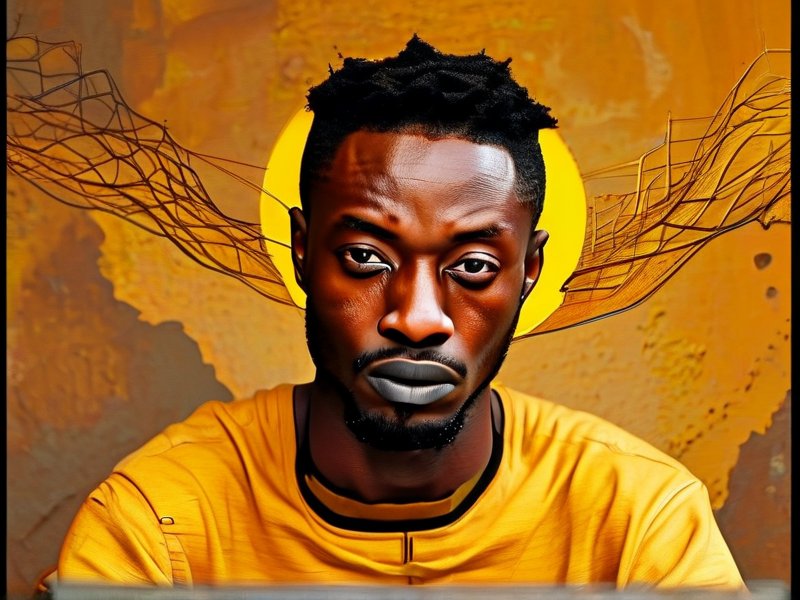 西非数字跃迁：本土网络力量揭秘