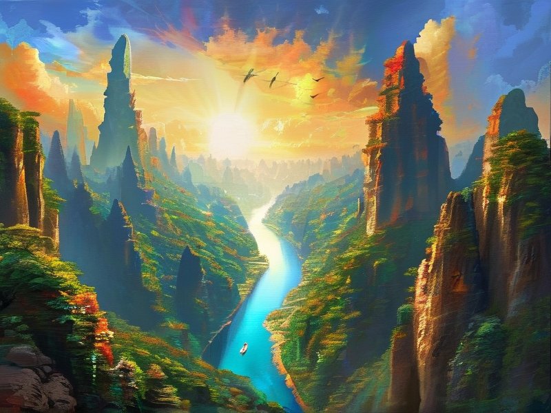 解锁东南亚秘境数字版图的流量新密码