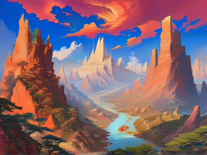 探索东方秘境数字坐标：跨境漫游新纪元开启