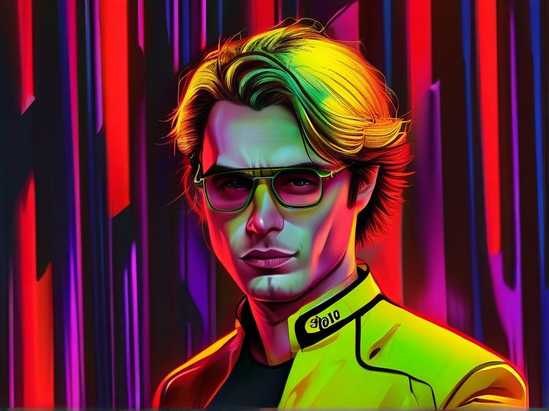 稳居全球的数字资产新选择：欧洲稳定网络方案揭秘